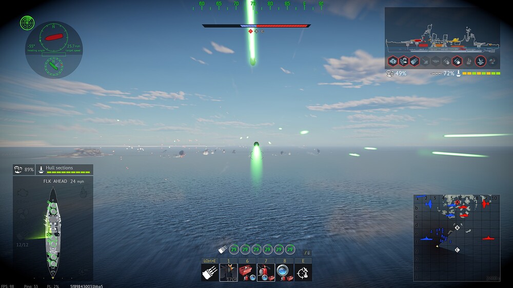 shot 2026.01.11 18.49.02