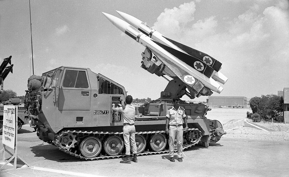 IDF_Air_Force_celebrated_its_Air_Force_Day_with_an_aircraft_display_and_its_new_anti_aircraft_weapon_(FL45788500)