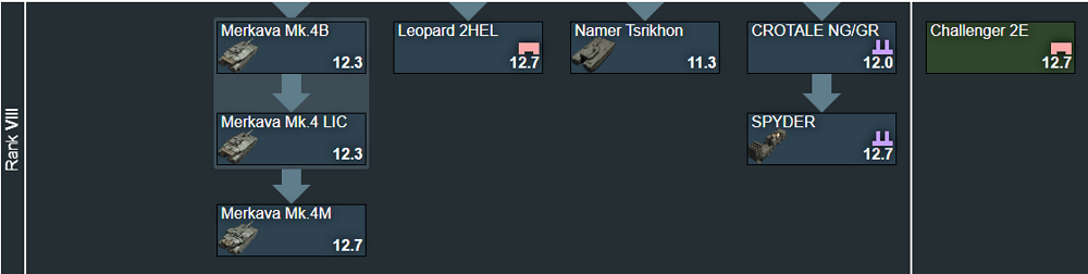 Screenshot 2026-05-18 111036