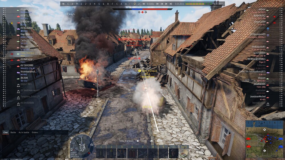 M56_Incident_03