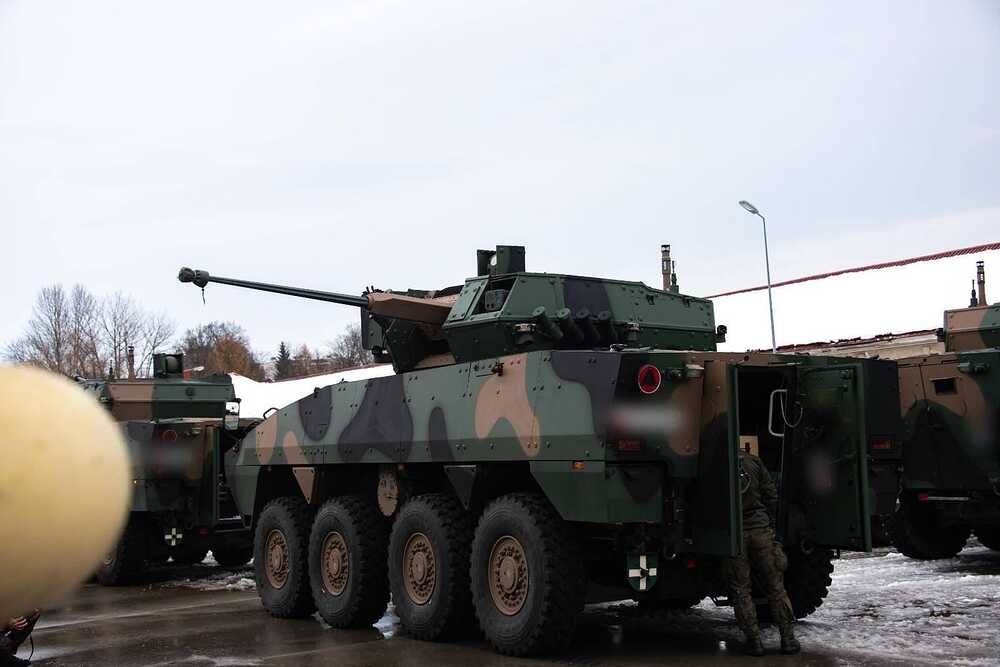 588808887_1161029096208934_4895184910053647543_n