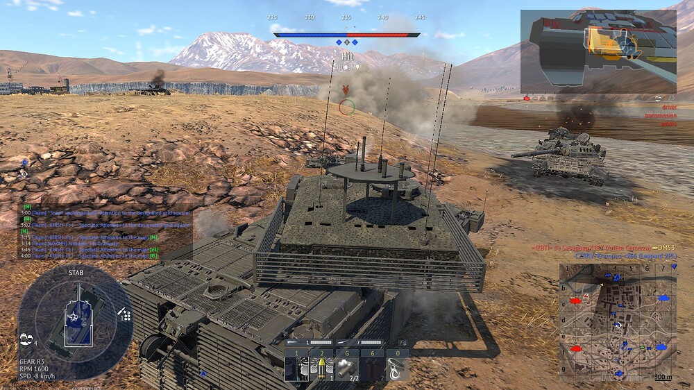 shot 2026.04.04 20.26.43