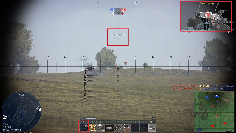 shot 2025.09.25 01.33.10