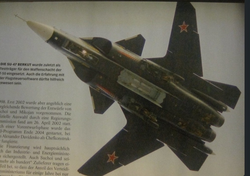 Screenshot_20260101_075335