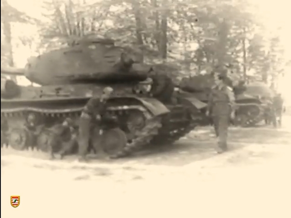 Screenshot_20251029_115636