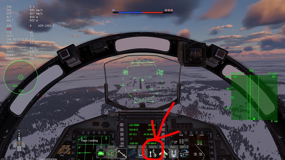 War Thunder Screenshot 2025.09.17 - 14.34.44.61