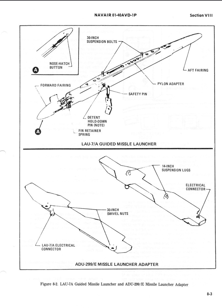 Screenshot_20260108_070142_Drive