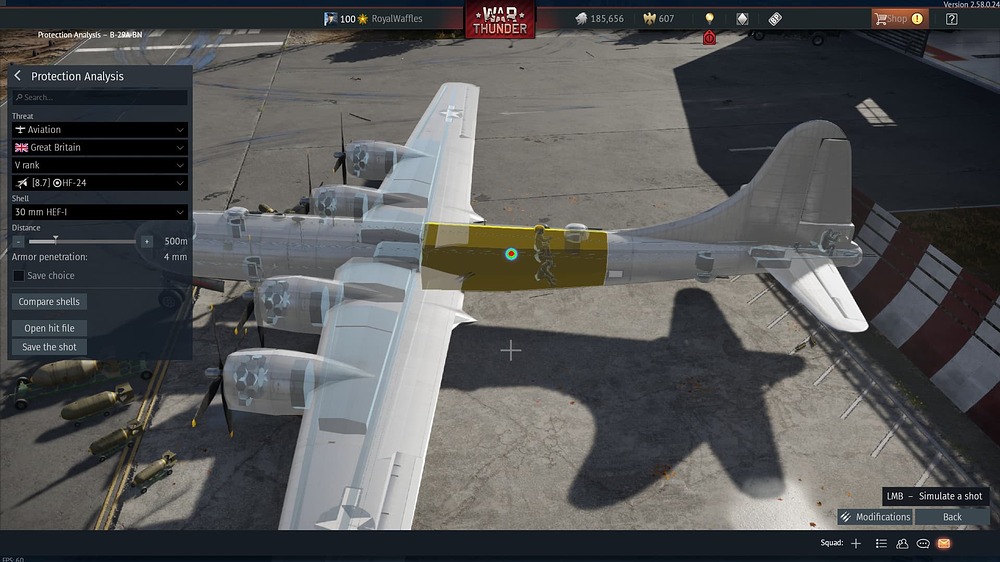 War Thunder Screenshot 2026.09.07 - 16.33.34.62
