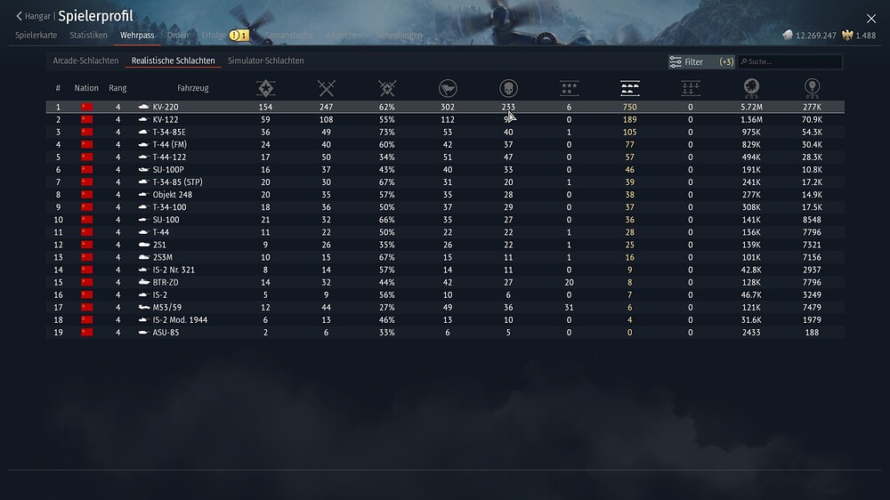 shot 2026.01.12 18.08.37