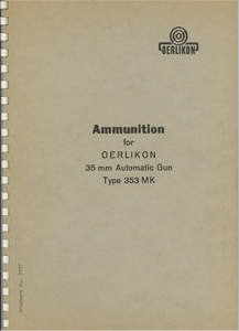Screenshot 2025-08-17 at 03-20-10 35mm Oerlikon Circa 1968 A PDF