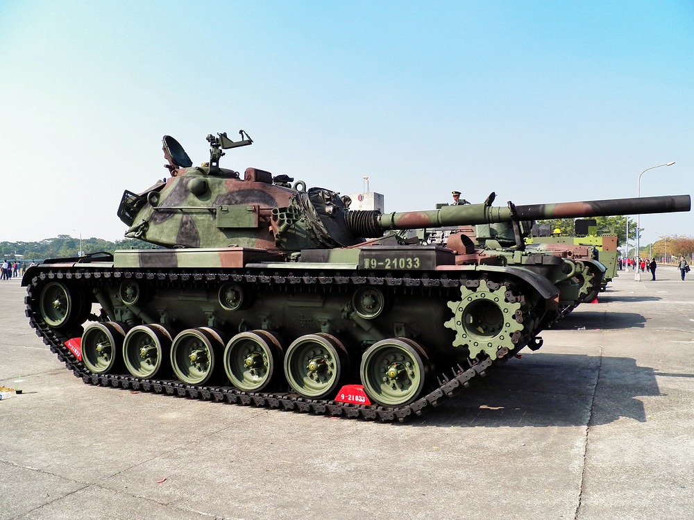 CM-12_Tank_Ready_to_Transport_20120211a