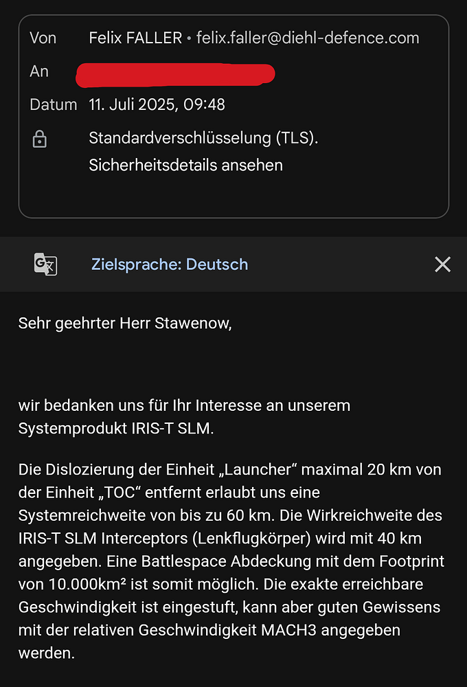 Screenshot_20250712-005108