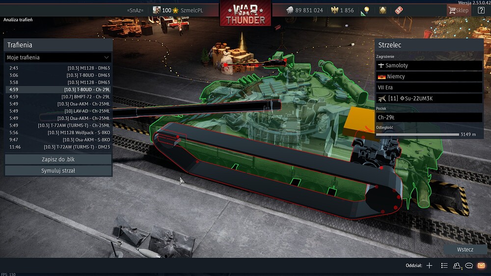 shot 2026.01.03 14.18.27