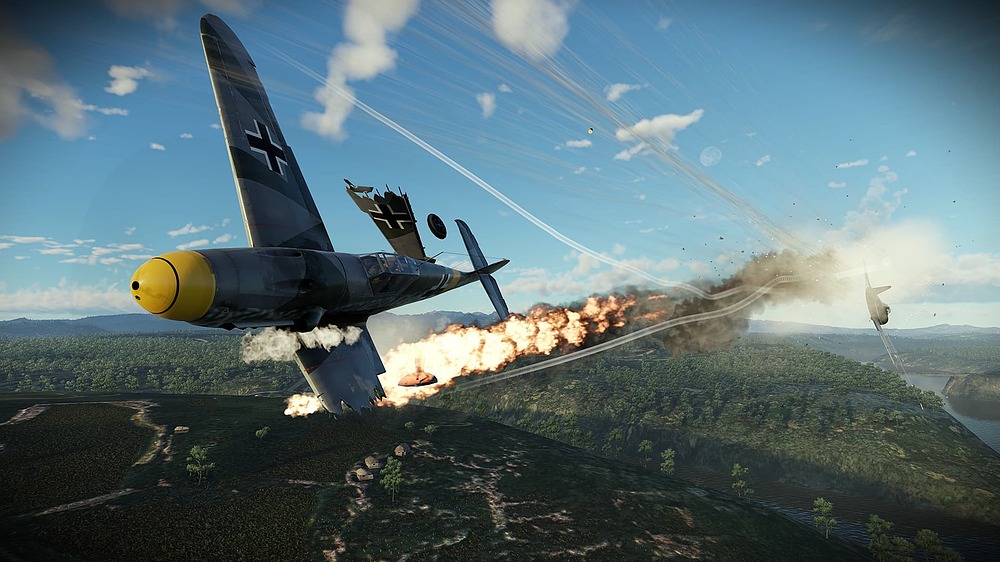 スクリーンショット 2026-04-25 220201