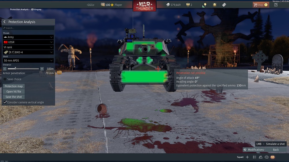 War Thunder Screenshot 2025.10.25 - 19.07.57.75