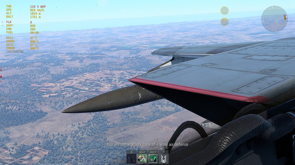 Screenshot (942)