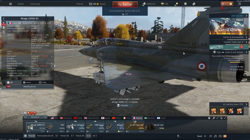 shot 2026.10.23 13.32.53