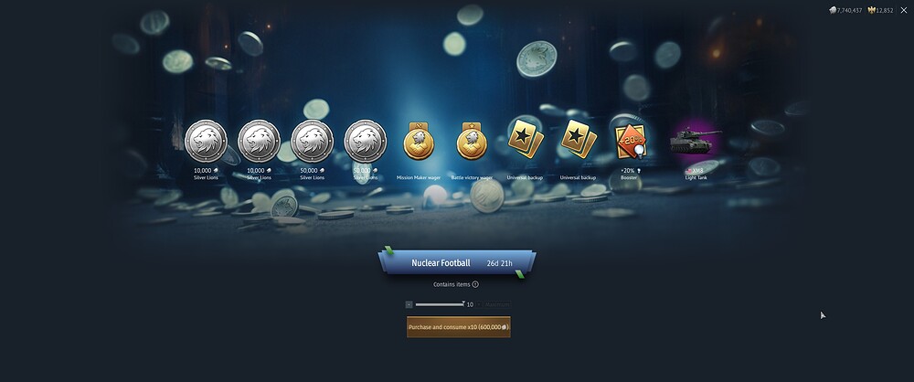 shot_2026.04.09_14.39.02