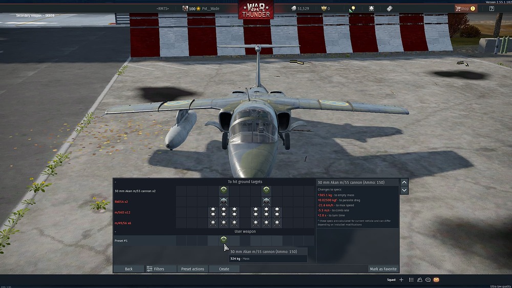 War Thunder Screenshot 2026.05.13 - 01.08.23.62
