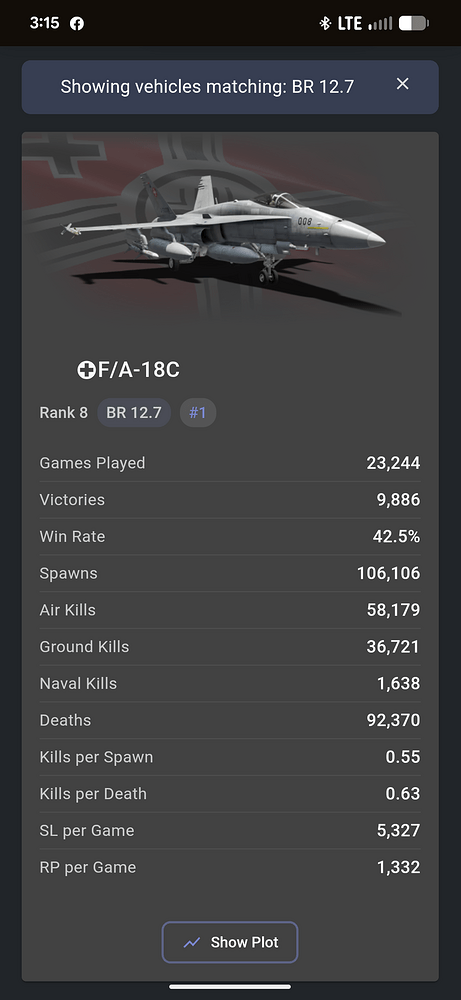 Screenshot_20260222-151551