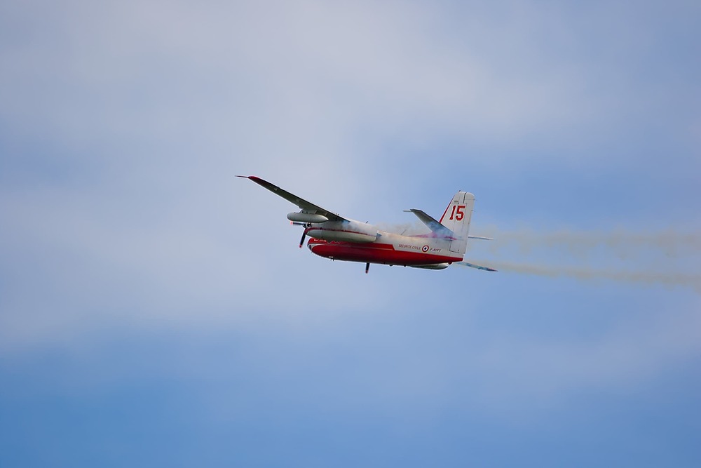 IMG_7692_01