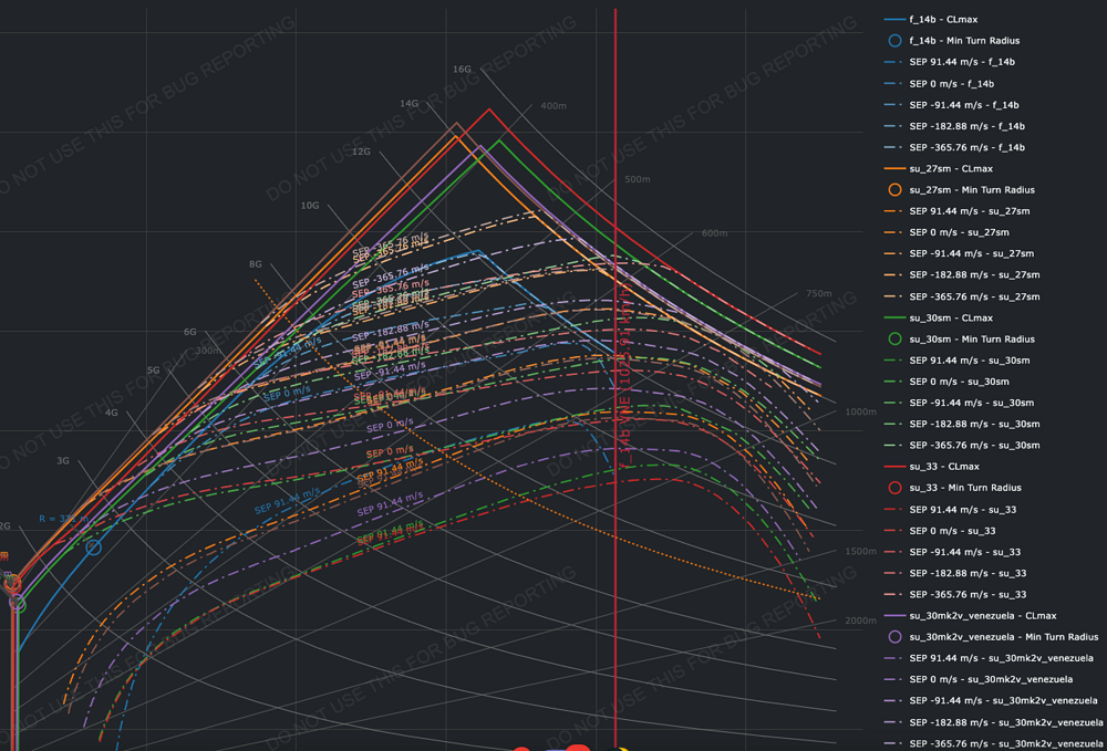 Screenshot 2025-11-19 at 10.20.13 AM