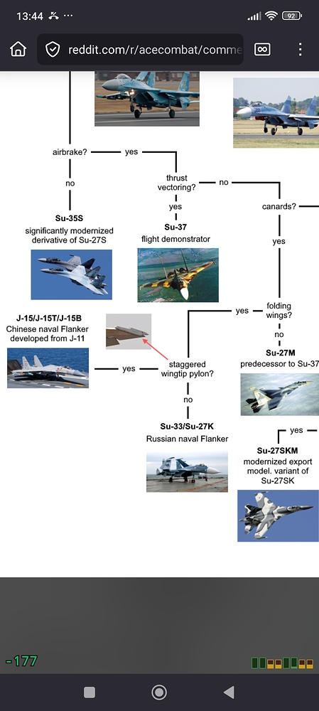 Screenshot_2026-01-01-13-45-00-103_org.mozilla.firefox