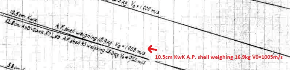 image (2)