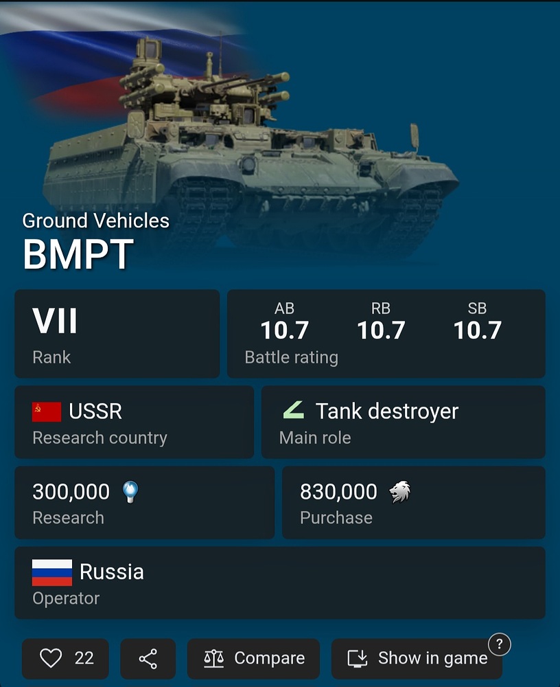 Screenshot_20260101_120900_Chrome