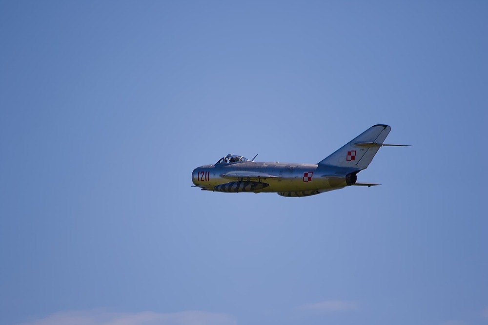 IMG_5161