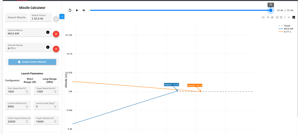 屏幕截图 2025-12-11 204150