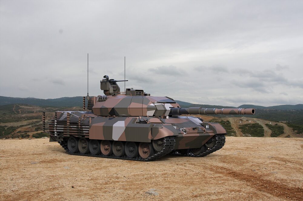 Leopard1a5_EODH_12-scaled