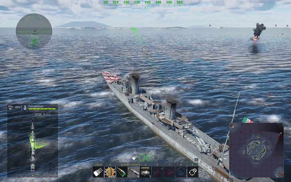 shot 2025.11.16 02.27.16