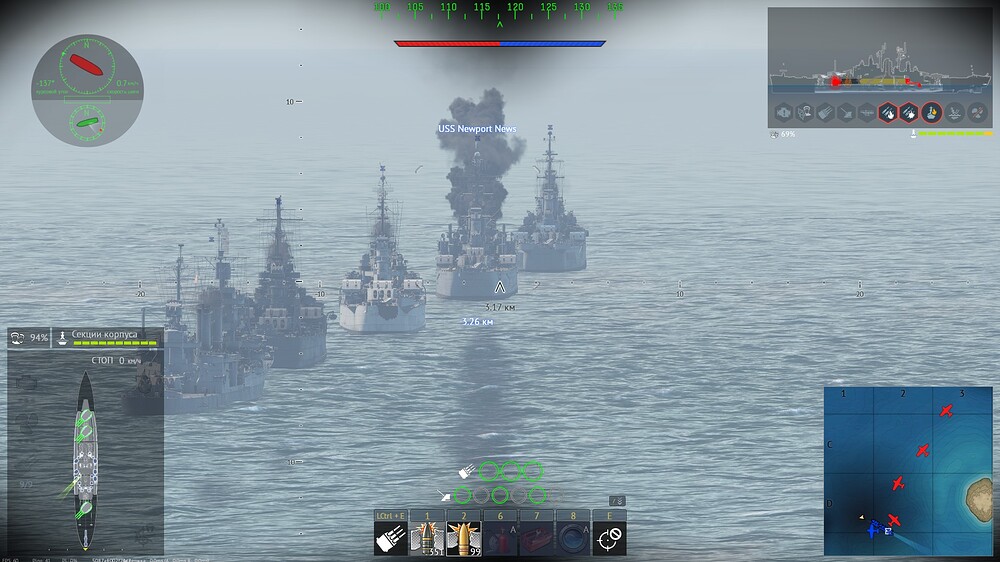 shot 2025.07.14 02.03.28