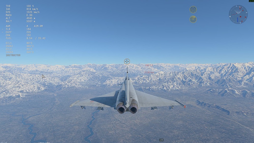 War Thunder Screenshot 2025.09.15 - 21.06.06.42
