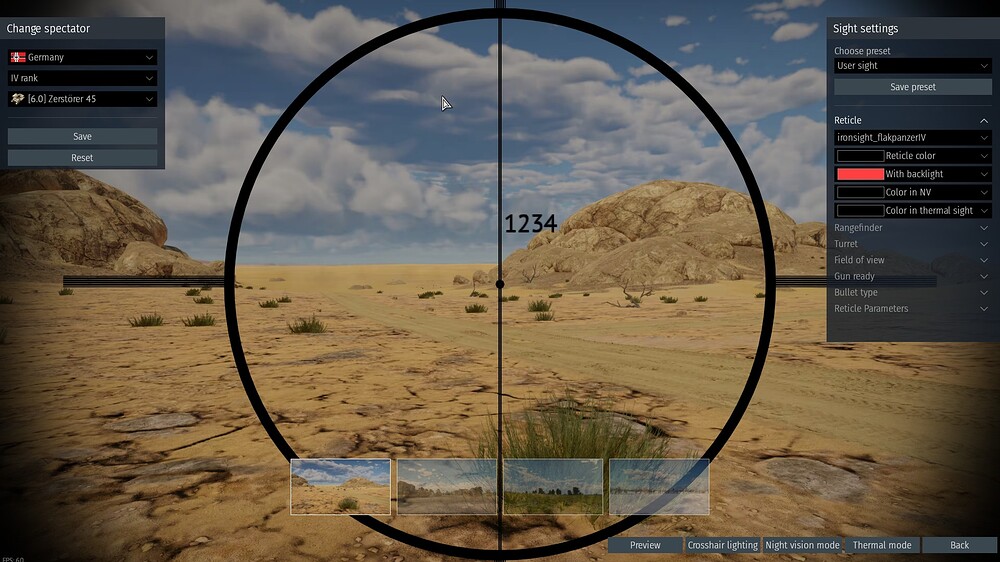 shot 2025.12.14 09.46.21