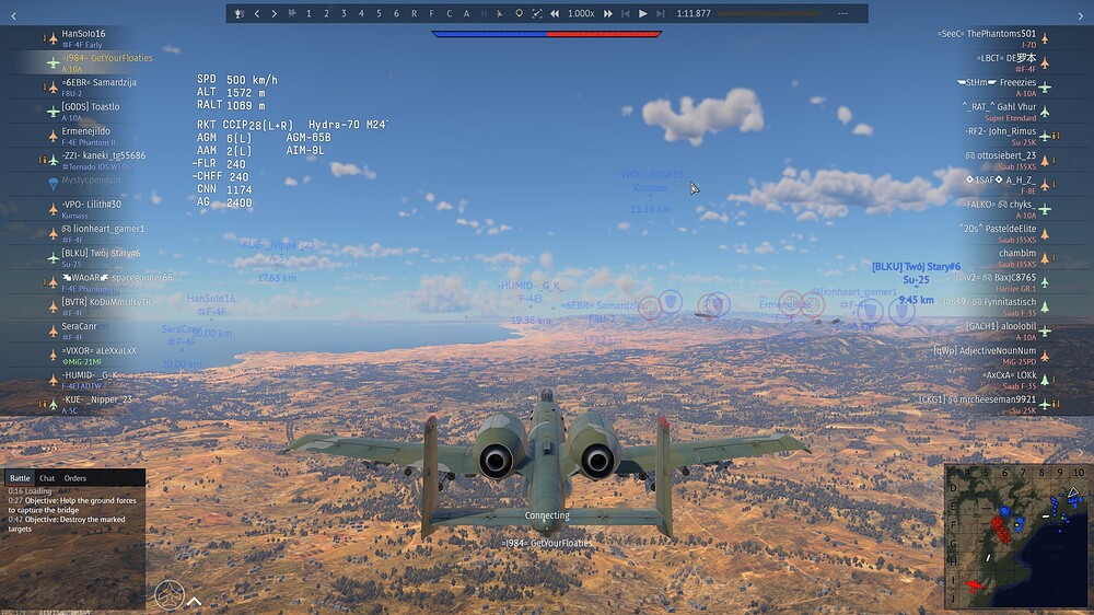 shot 2026.02.02 15.02.28