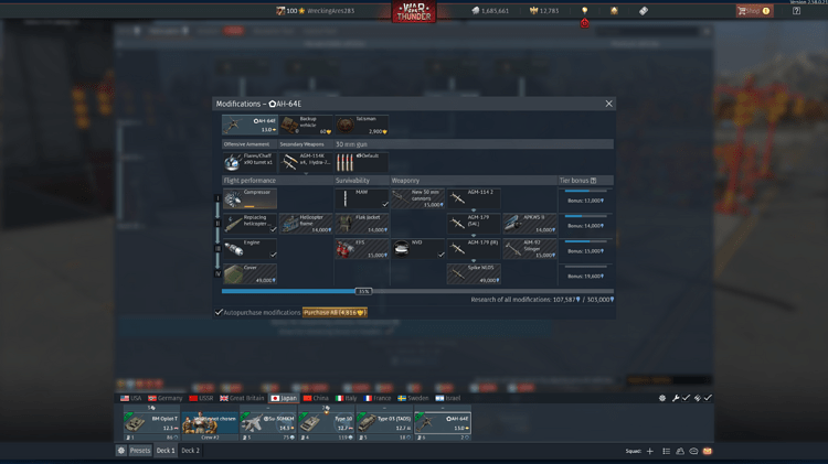 War Thunder (DirectX 12, 64bit) 04.09.2026 18_31_04
