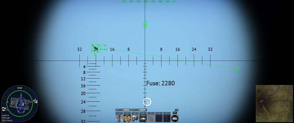 shot 2025.10.24 22.03.04