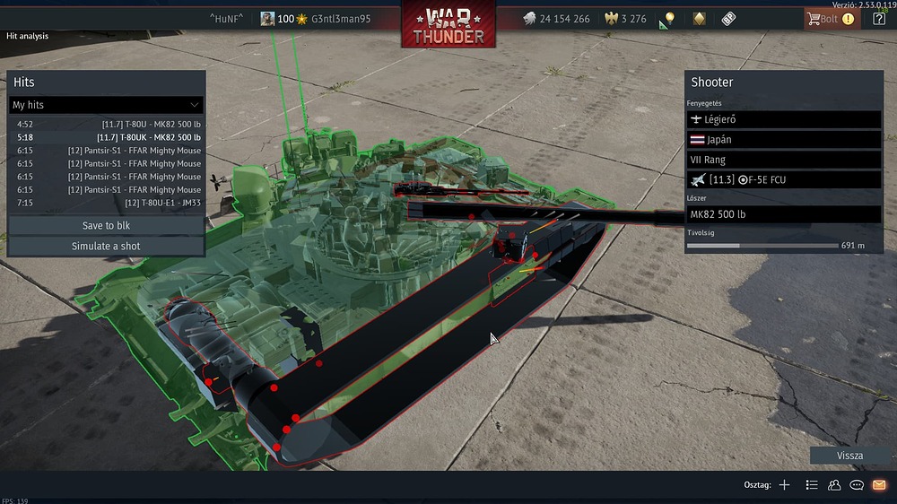 Képernyőfelvétel (568)