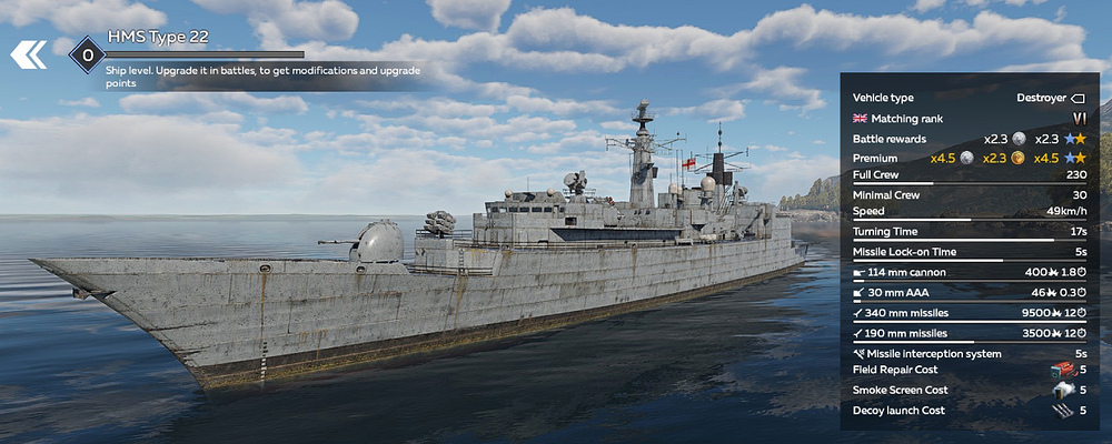 db3_s31_type22_stat_en_fa1782ca27b02c3aaac83feb3b1548f5