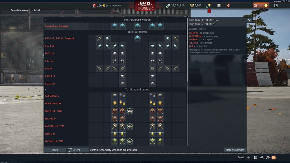 shot 2026.09.04 19.55.16