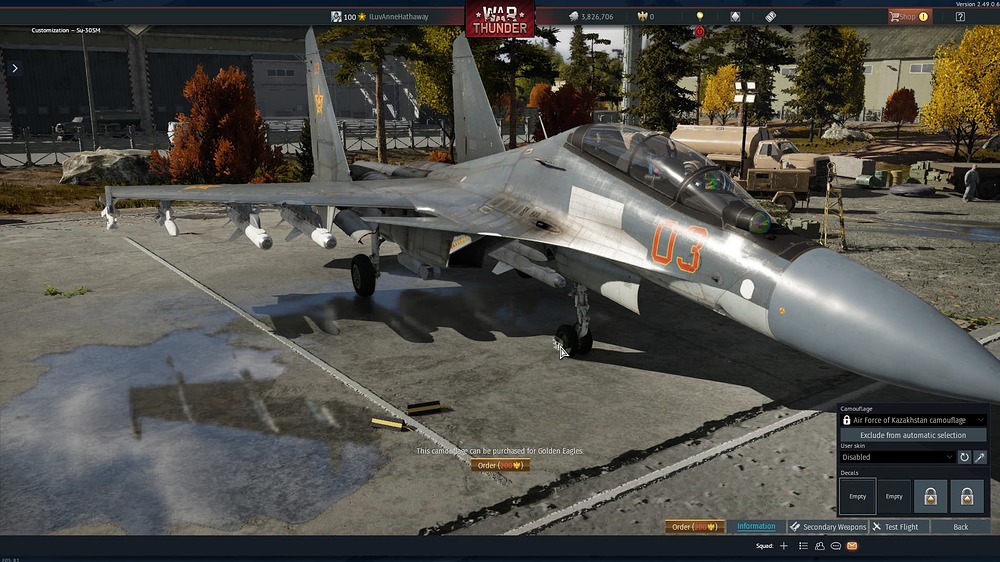 War Thunder Screenshot 2025.09.17 - 18.08.24.93