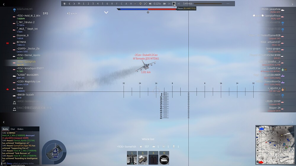 shot 2025.09.13 23.50.54