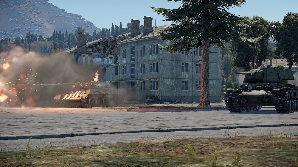 shot_2026.03.03_13.54.03