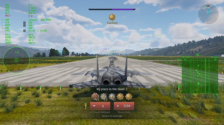 War Thunder Screenshot 2026.02.02 - 16.50.02.17