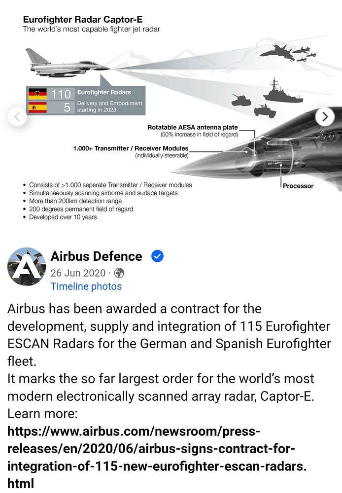 Screenshot_2025-12-07-03-49-03-467_com.android.chrome-edit