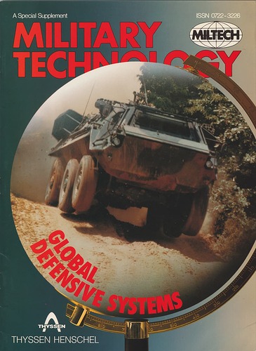 {8CF71A37-BB9D-427E-BAF9-C2C137BA8CEB}