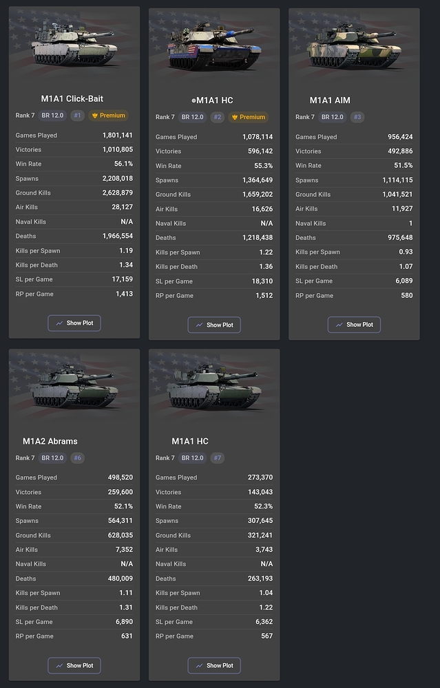 Screenshot_20260729-235936