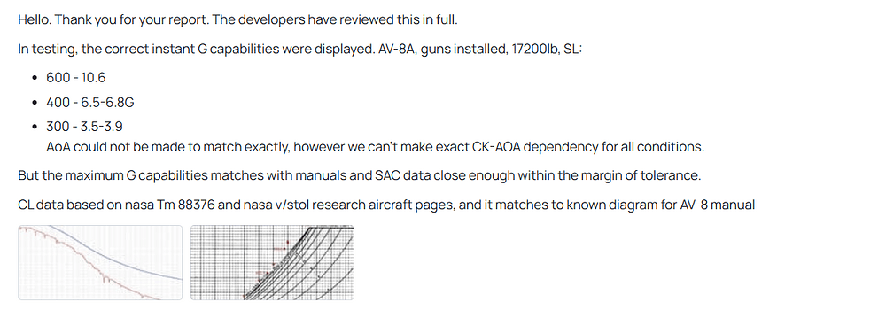 image_2026-04-20_200732558